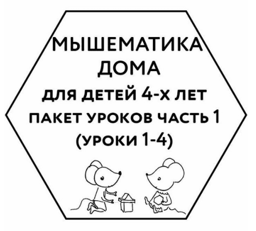 1638156535062.png