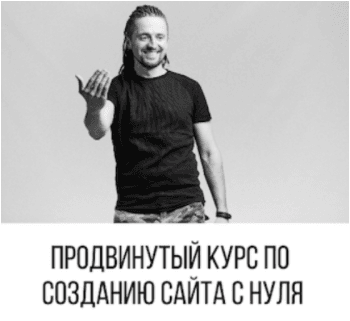 1638397502582.png