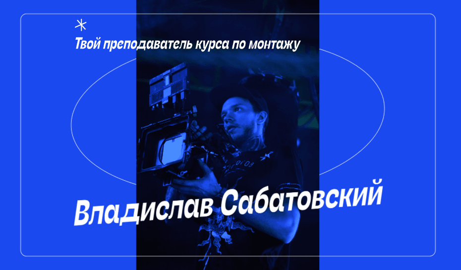 1638842421608.png