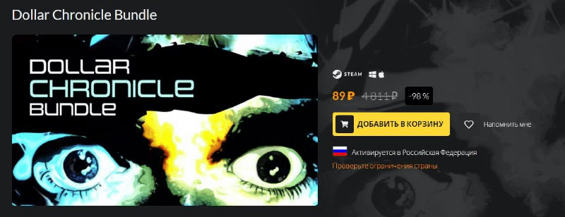1638967102007.png