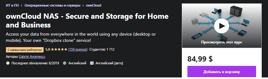 1638972970470.png