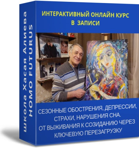 1639051608960.png