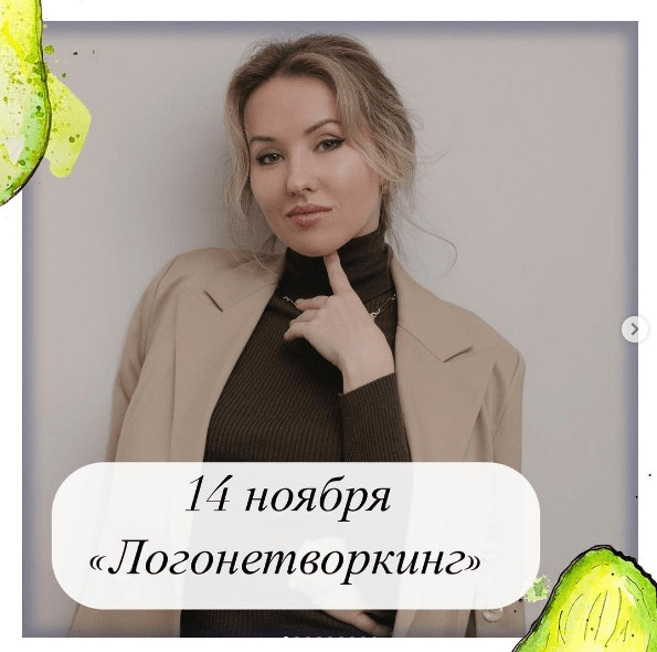 1639151277075.png