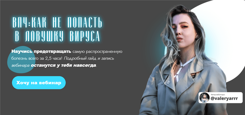 1639226110617.png