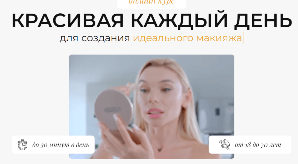 1639406393806.png