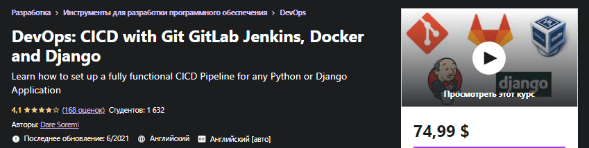 1639619411638.png