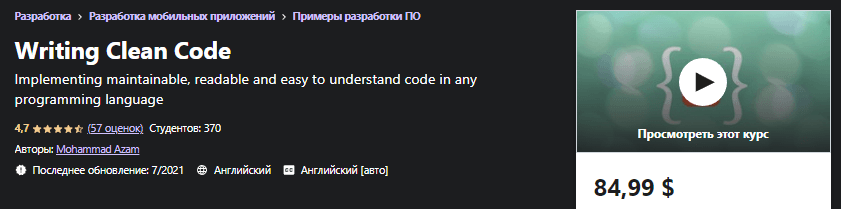 1639620638010.png