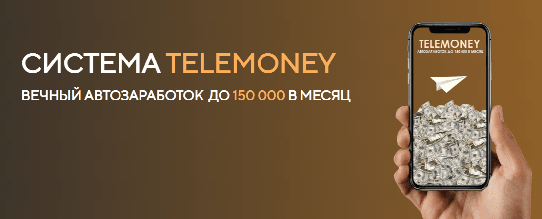 1640006592116.png
