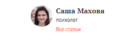 1640042575711.png