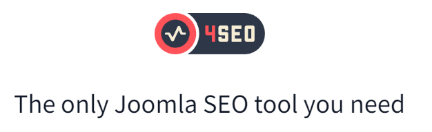 1640049333100.png