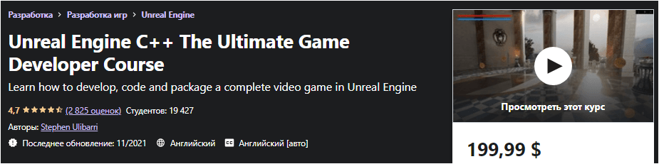 1640284231863.png