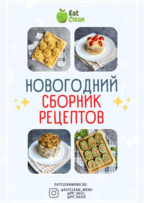 1640376406916.png