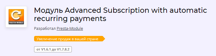 1640414026839.png