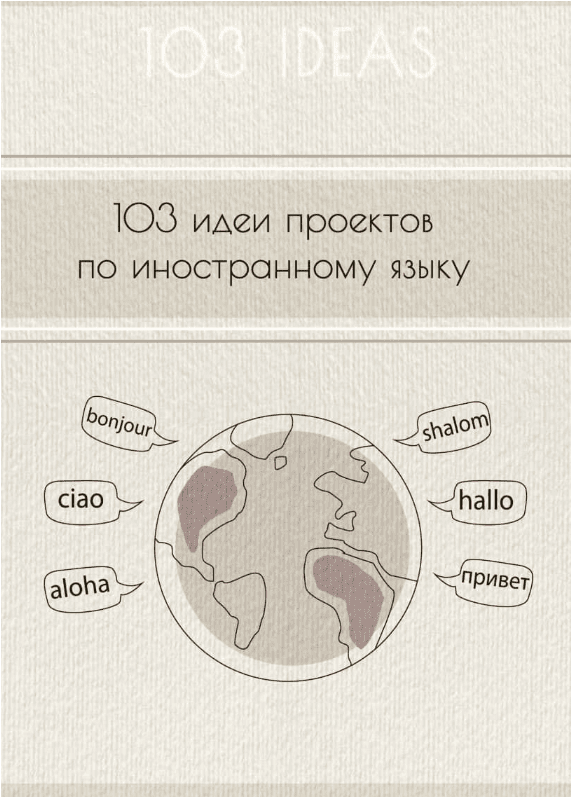1640530403471.png