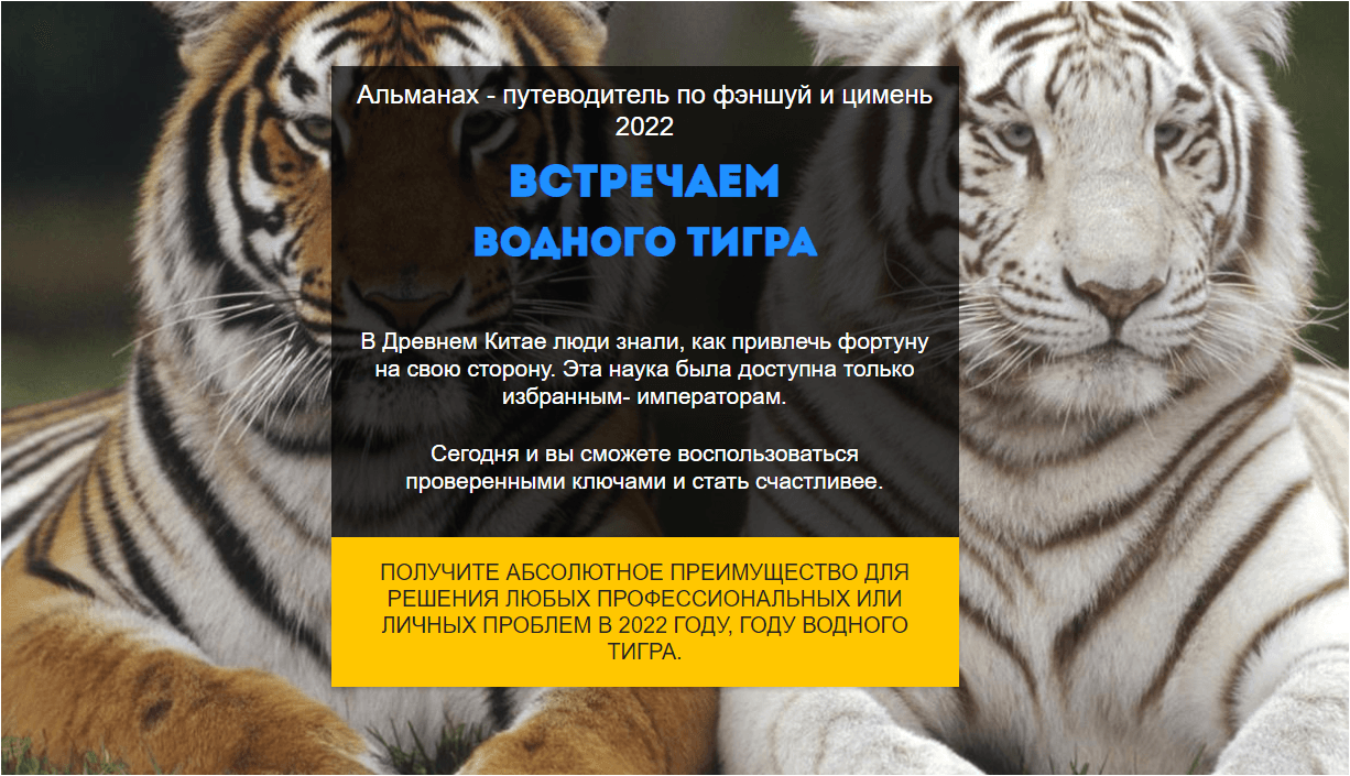 1640642407890.png