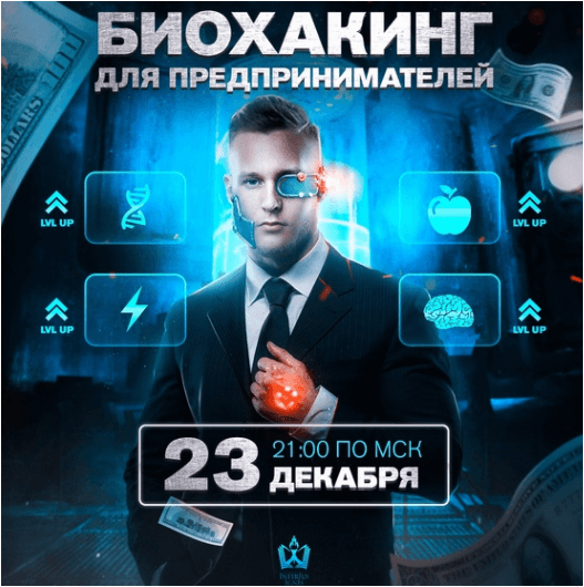 1640724598546.png