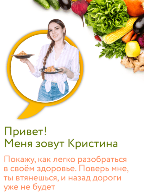 1640783023968.png