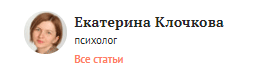1641613936201.png