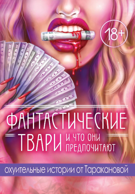 1641979233604.png