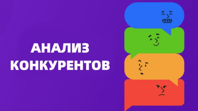 1642143662255.png