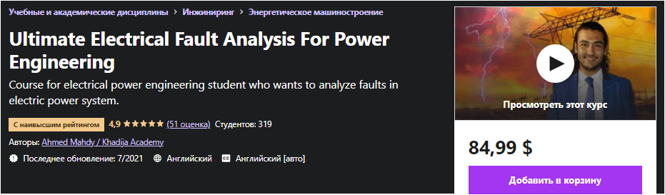 1642204871463.png