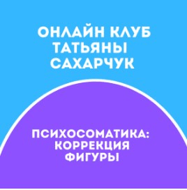 1642543314885.png