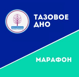 1642543321091.png