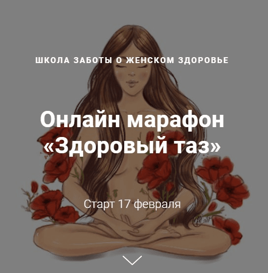 1642608644463.png