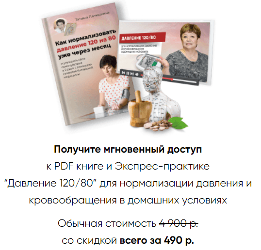 1642792101046.png