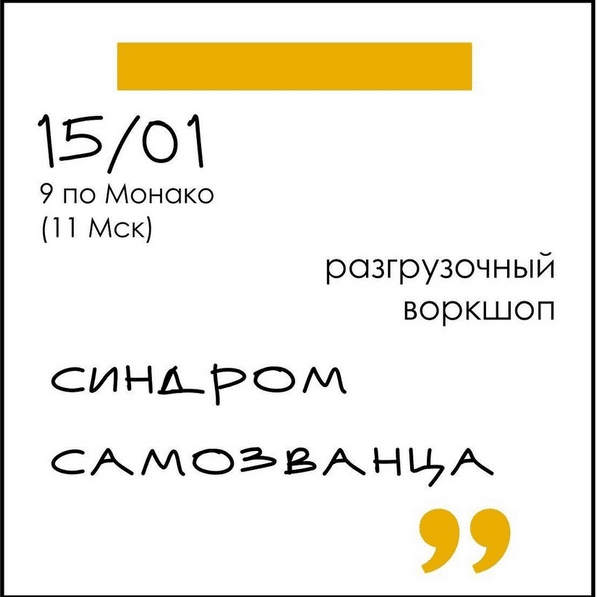 1642961657331.png