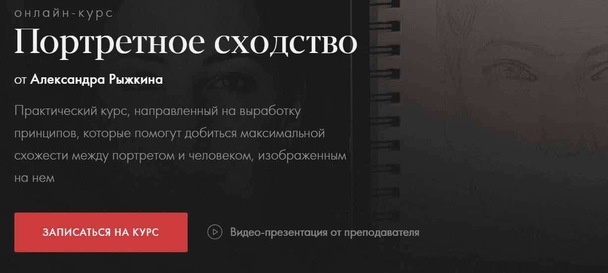 1642961870297.png