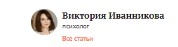 1643013395470.png