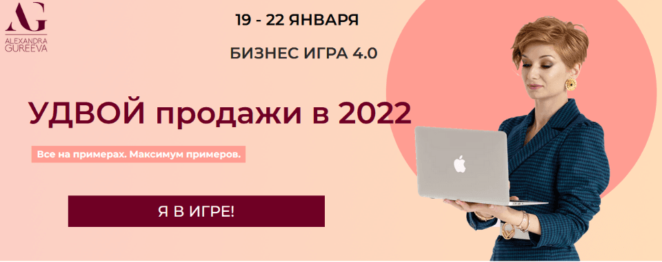 1643115975749.png