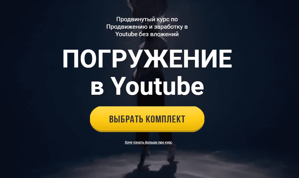 1643116454682.png