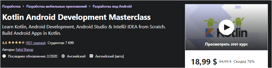 1643312801834.png
