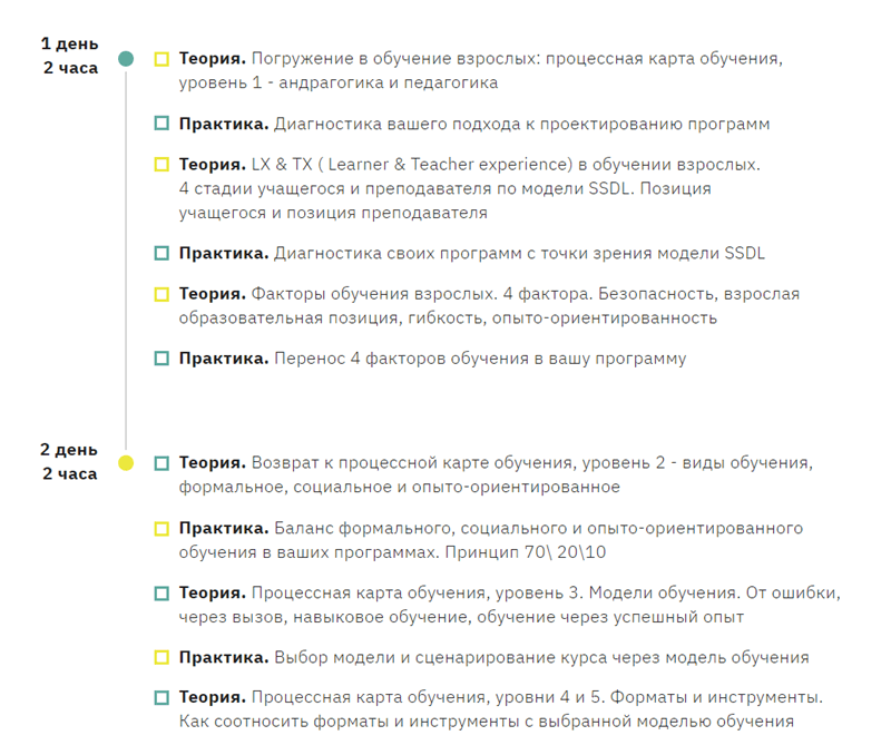 1643468603942.png