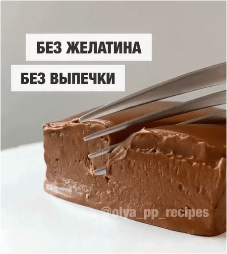 1643476729873.png