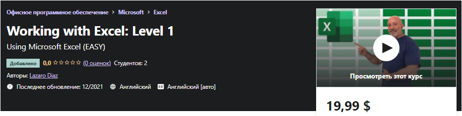 1643570824870.png