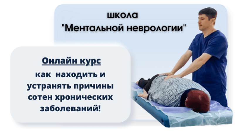 1643571566052.png
