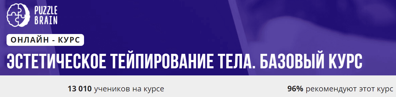 1643575799254.png