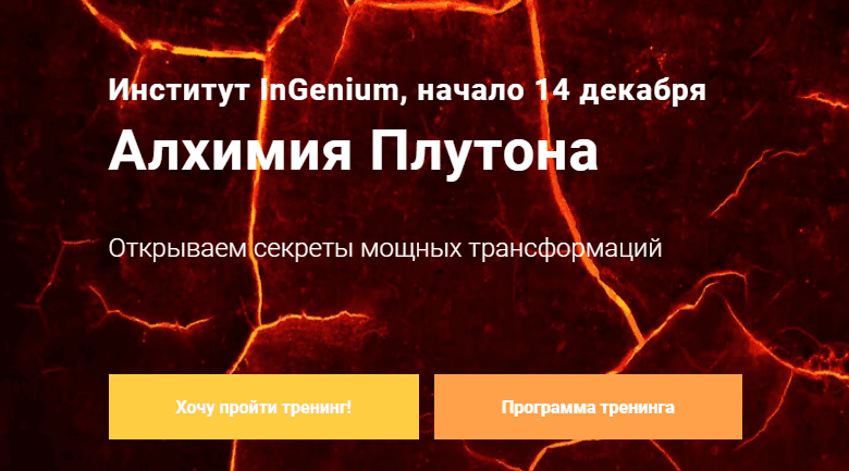 1643576332954.png
