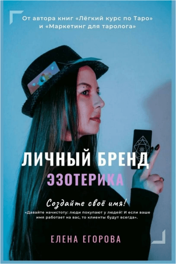 1643755385554.png