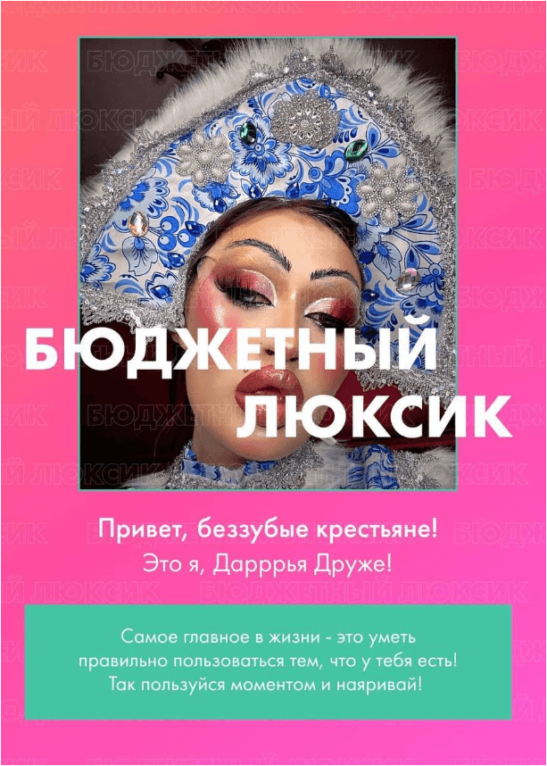 1643755700094.png