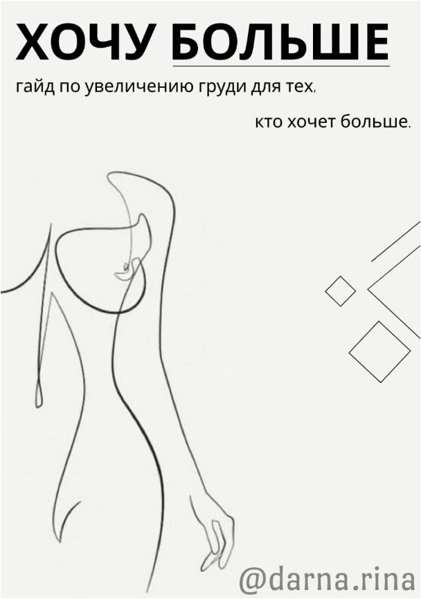 1643842884679.png