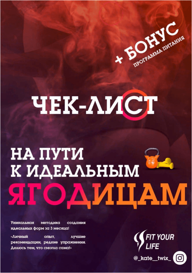 1643843003448.png