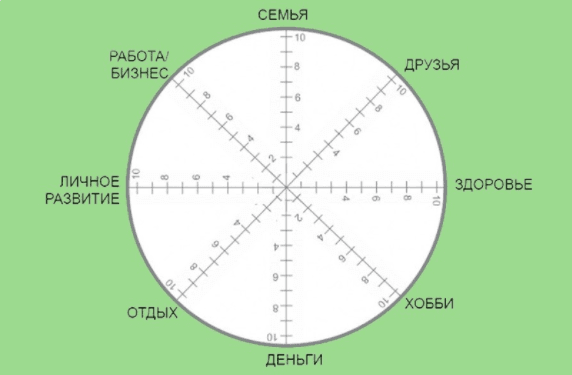 1643909208929.png
