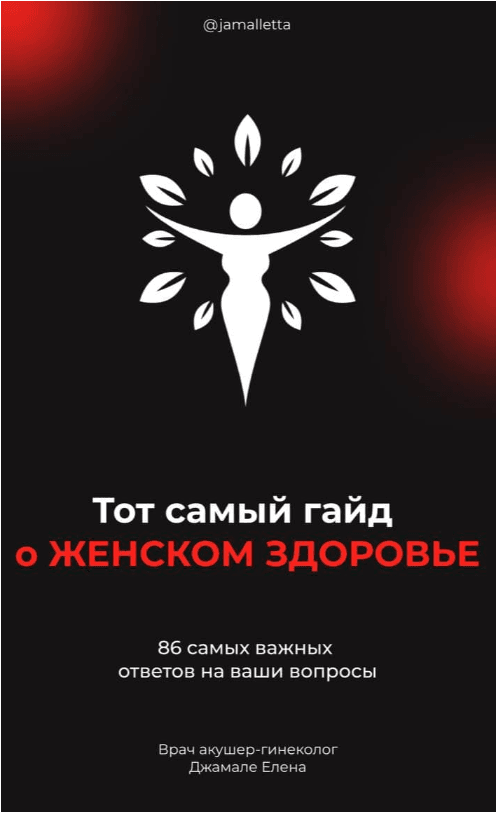 1643981339251.png