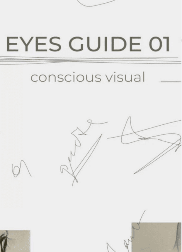 1643981710451.png