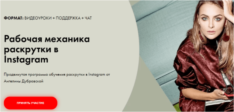 1643998137738.png