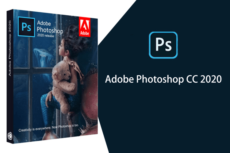 1644008296904.png